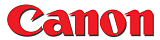 Canon logo