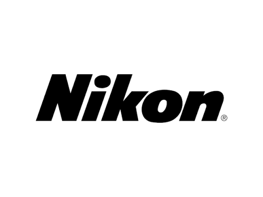Nikon logo