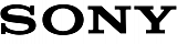 Sony logo