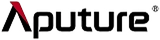 Aputure logo
