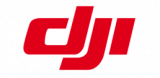 DJI logo