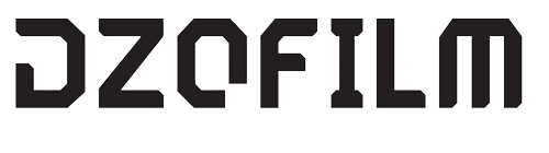 DZOFilm logo