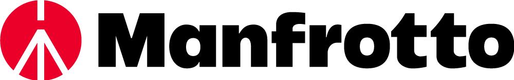 Manfrotto logo