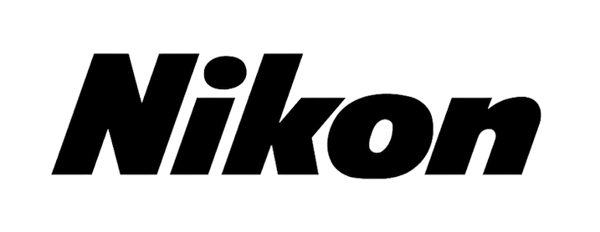 Nikon logo