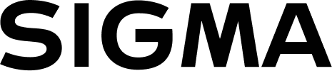Sigma logo