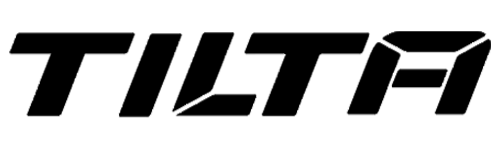 Tilta logo