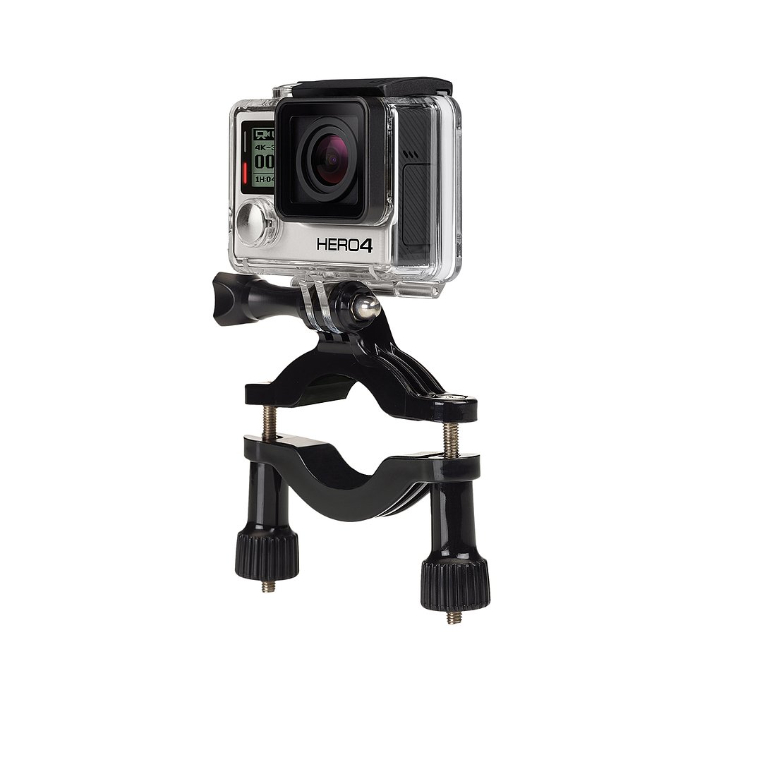Camera Thumbnail