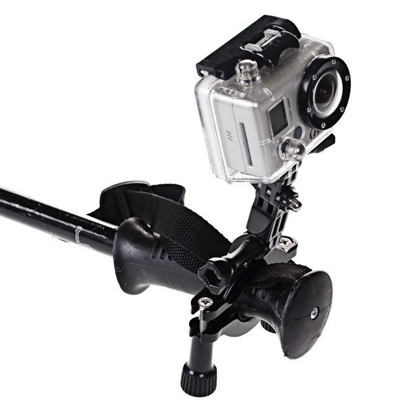 Camera Thumbnail