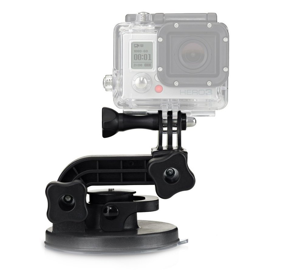 Camera Thumbnail