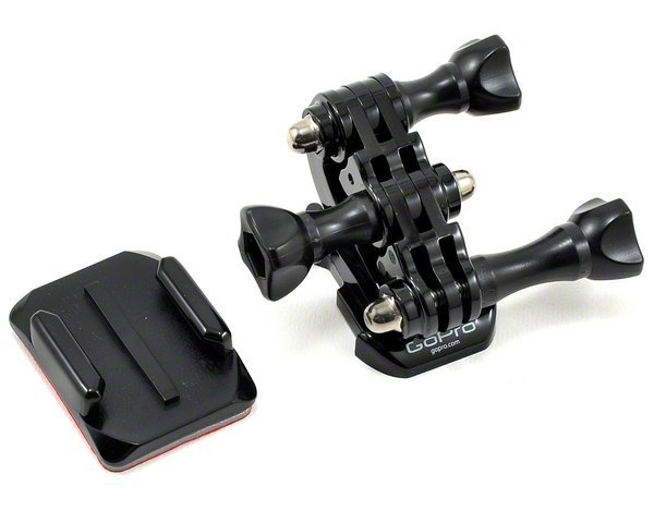 Camera Thumbnail
