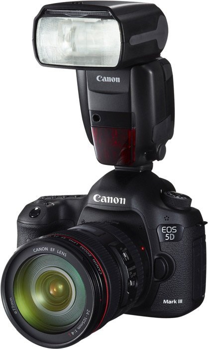 Camera Thumbnail