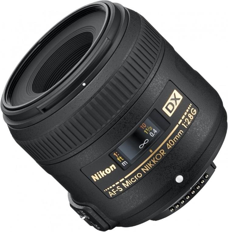 Camera Thumbnail