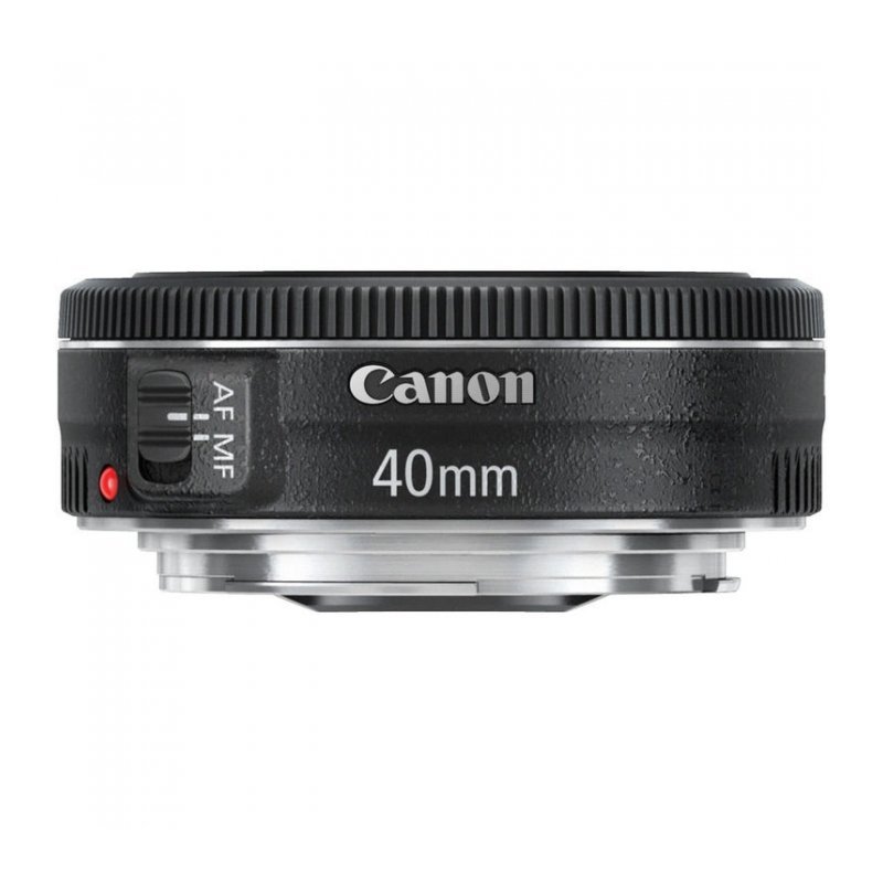 Camera Thumbnail