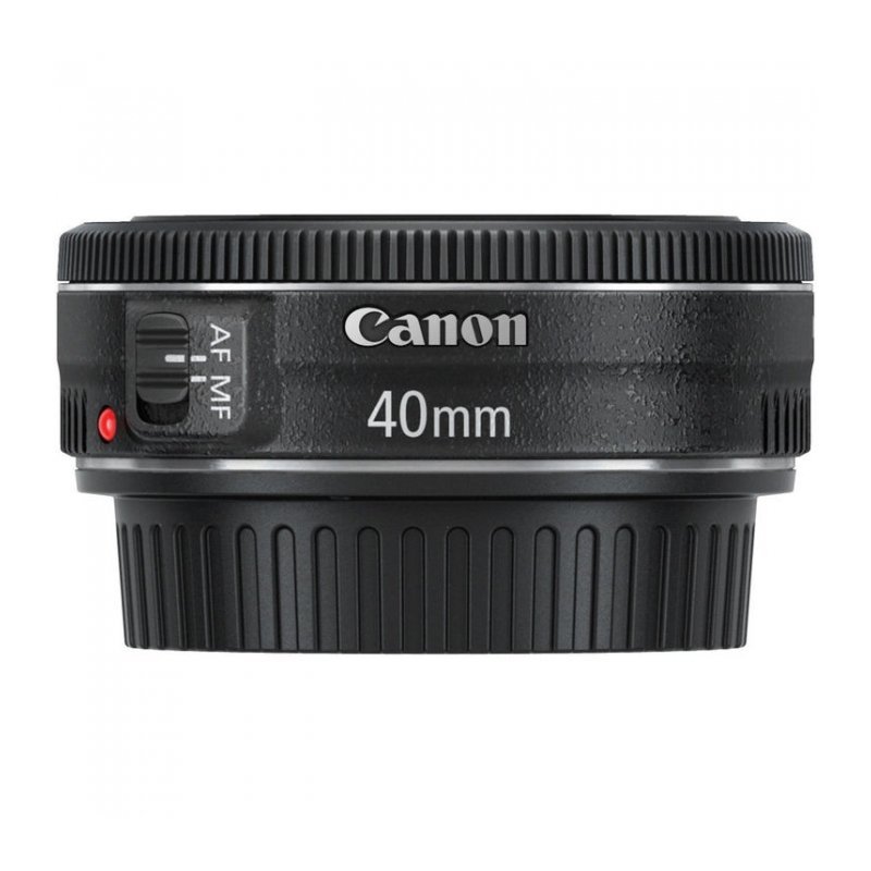 Camera Thumbnail