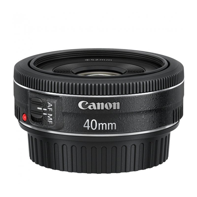 Camera Thumbnail