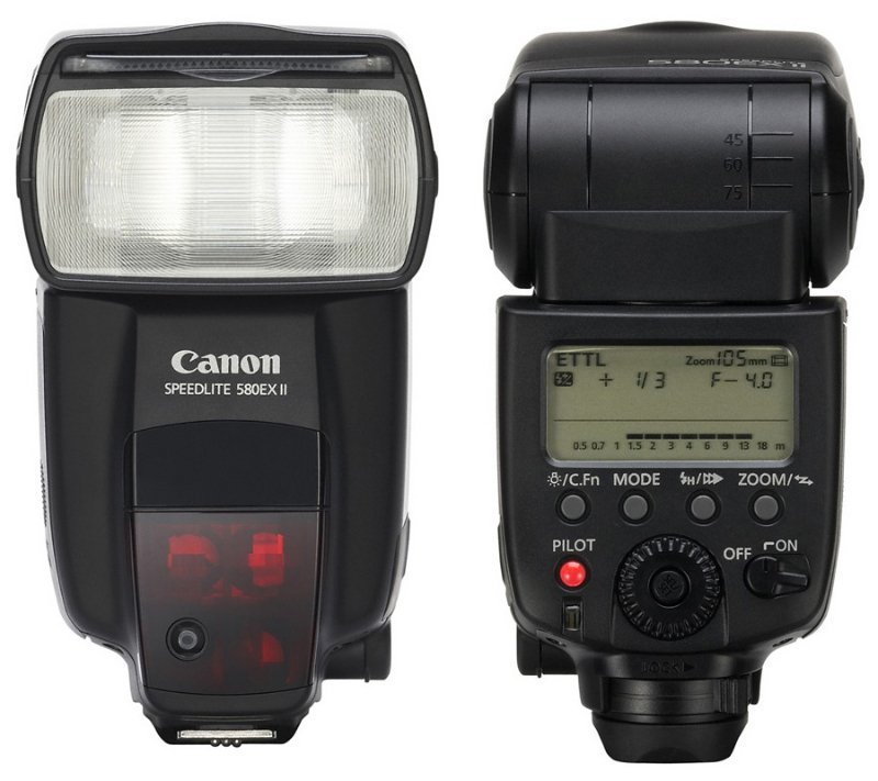 Camera Thumbnail