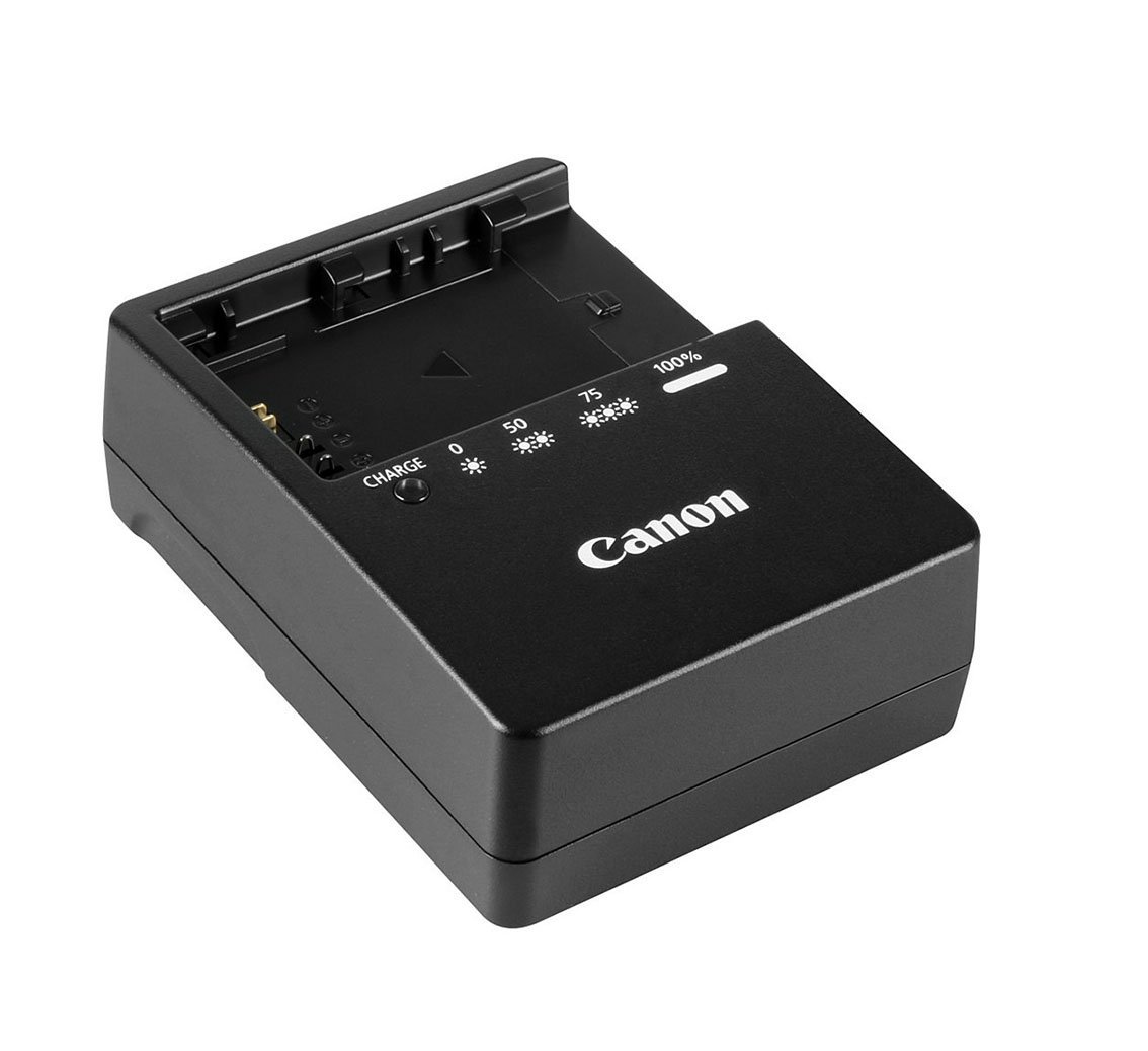 Camera Thumbnail
