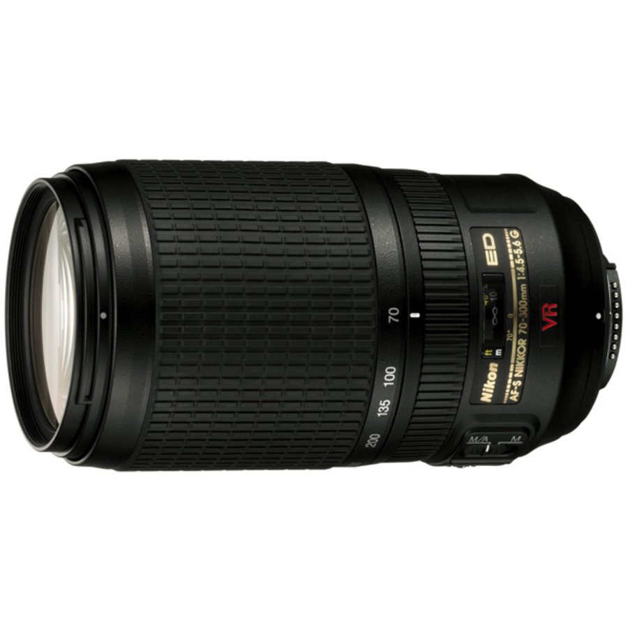 Camera Thumbnail