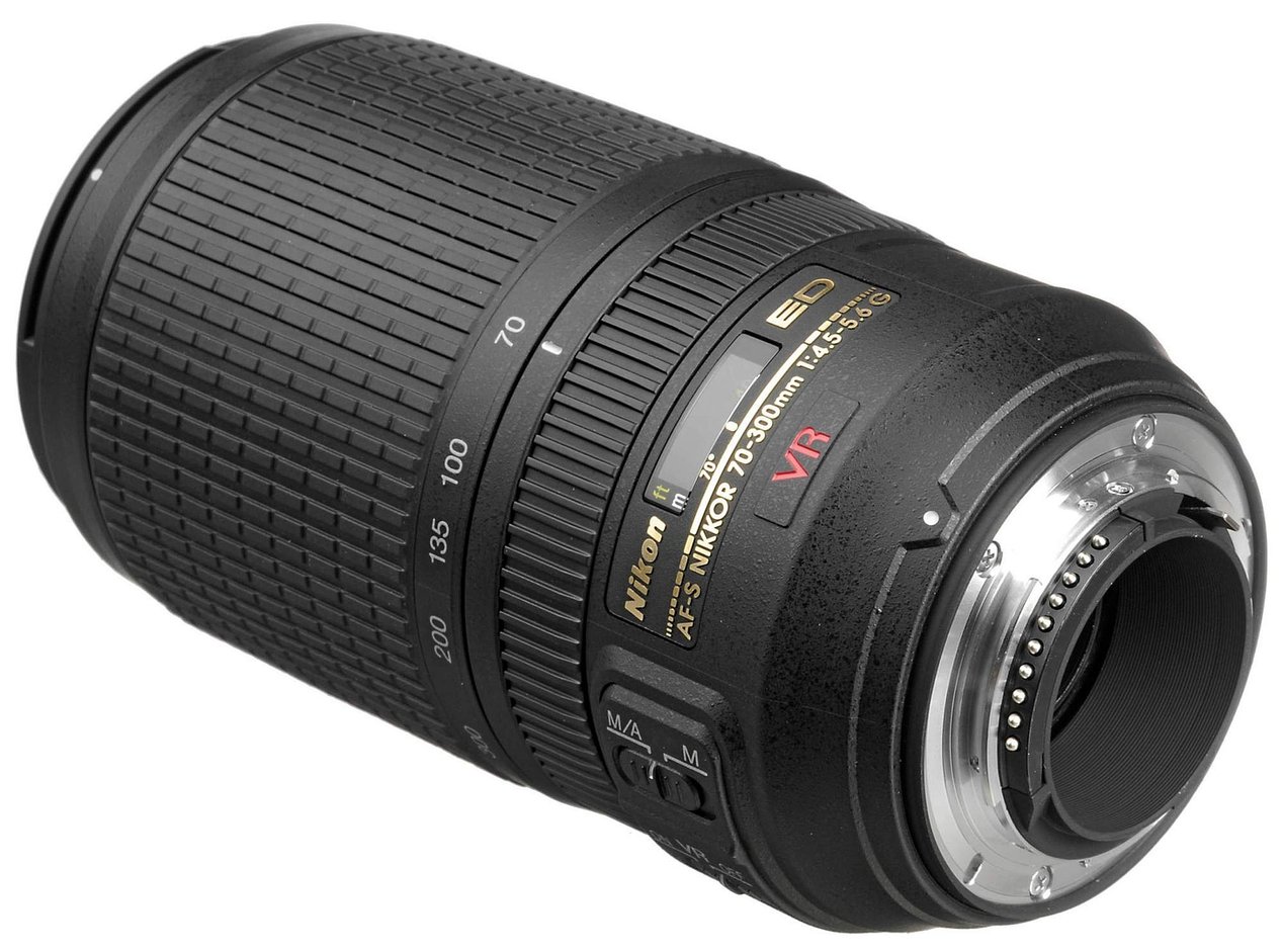 Camera Thumbnail