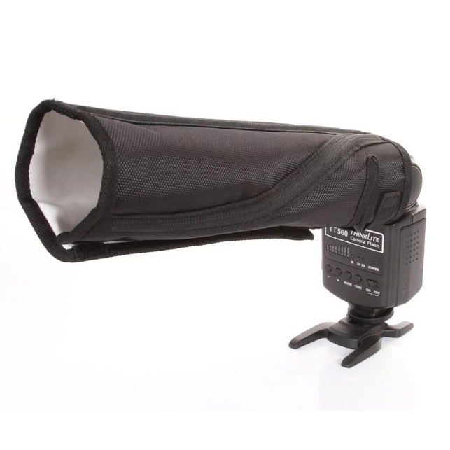 Camera Thumbnail