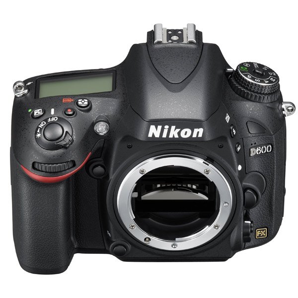 Camera Thumbnail