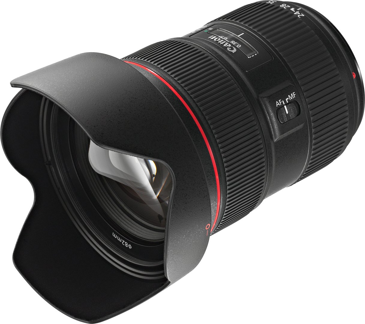 Camera Thumbnail