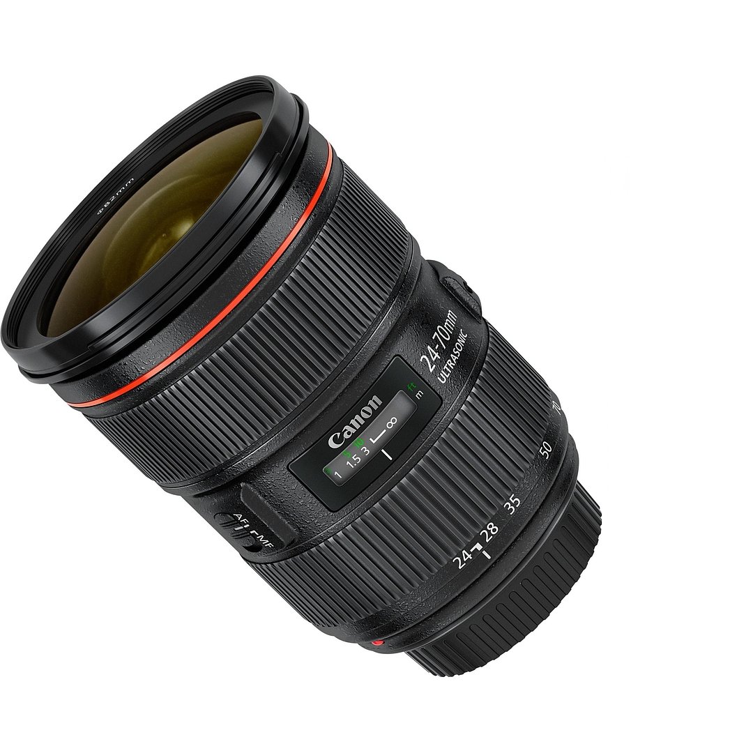 Camera Thumbnail