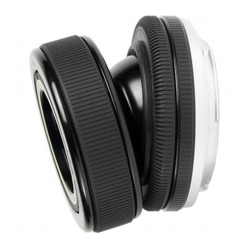 Camera Thumbnail