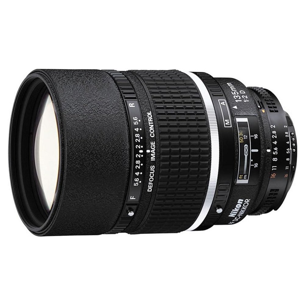 Camera Thumbnail