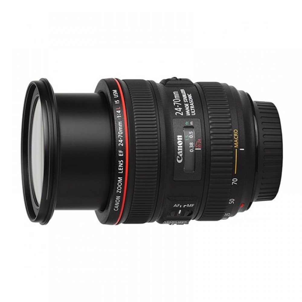 Camera Thumbnail