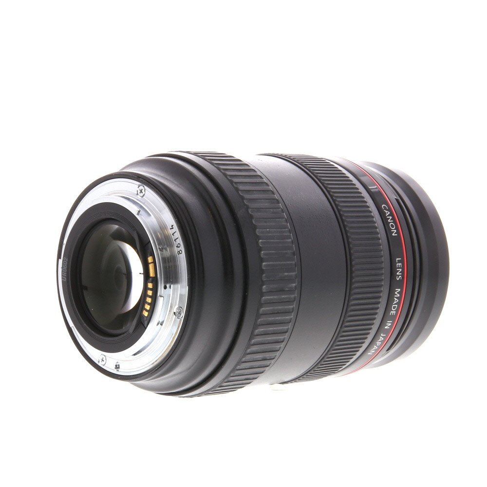 Camera Thumbnail