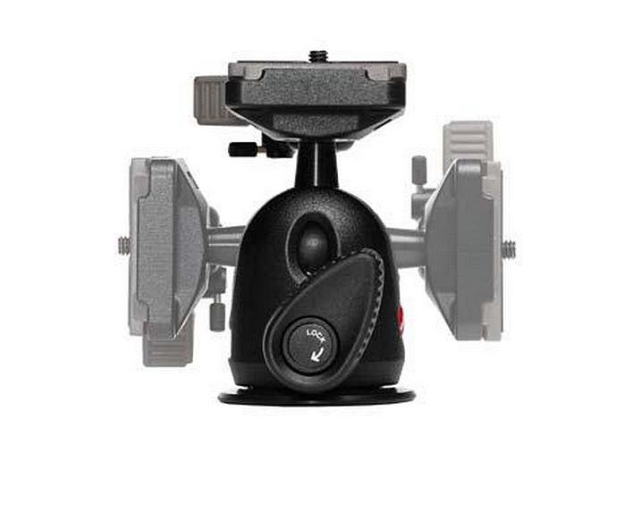 Camera Thumbnail