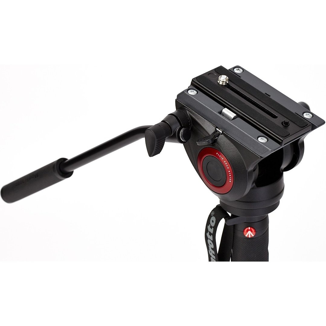 Camera Thumbnail