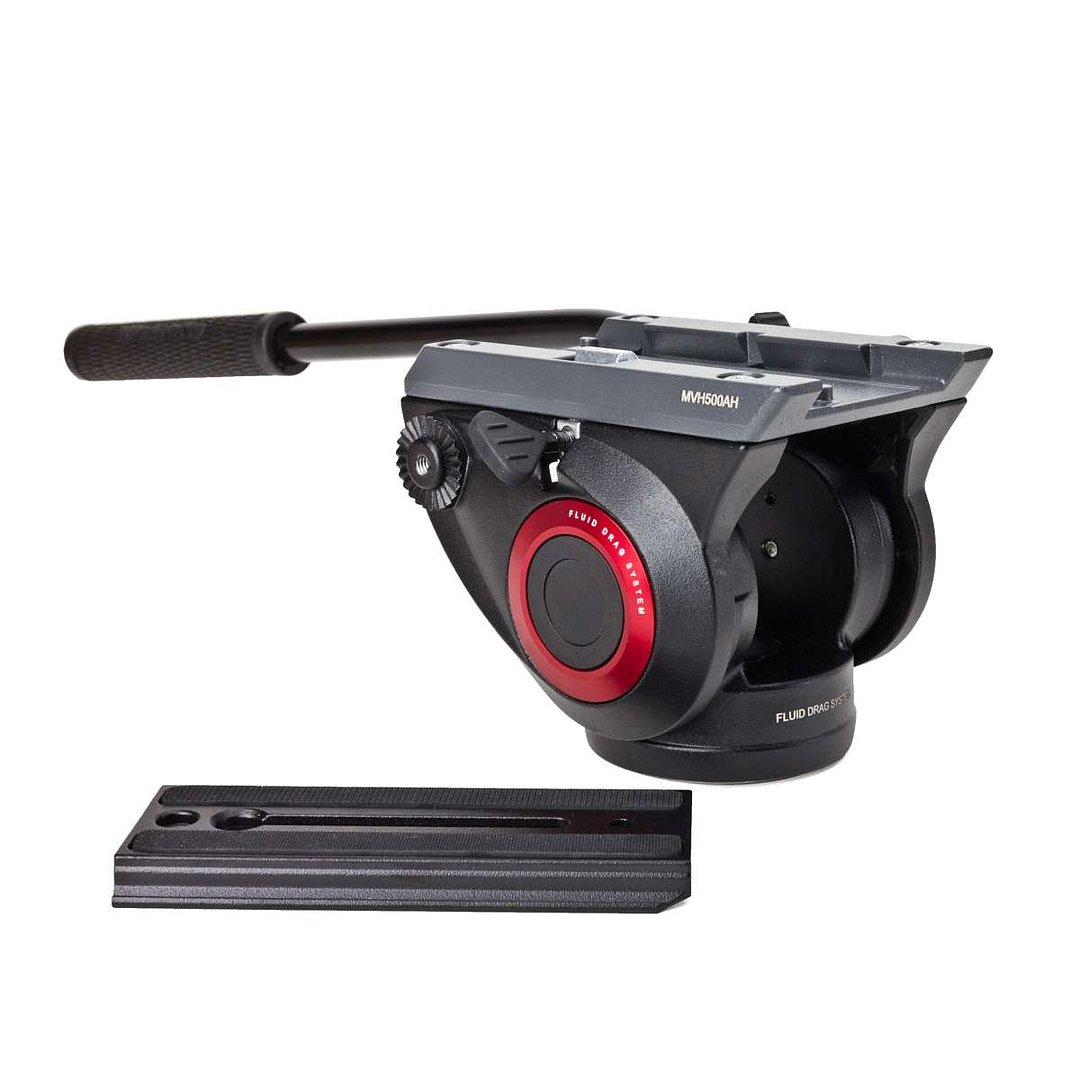 Camera Thumbnail