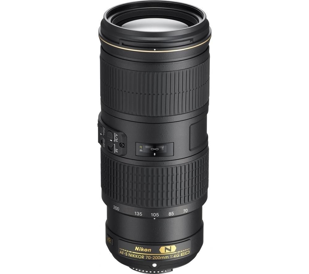 Camera Thumbnail