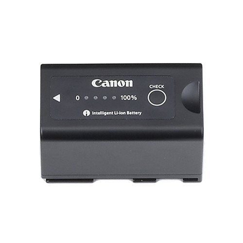 Camera Thumbnail