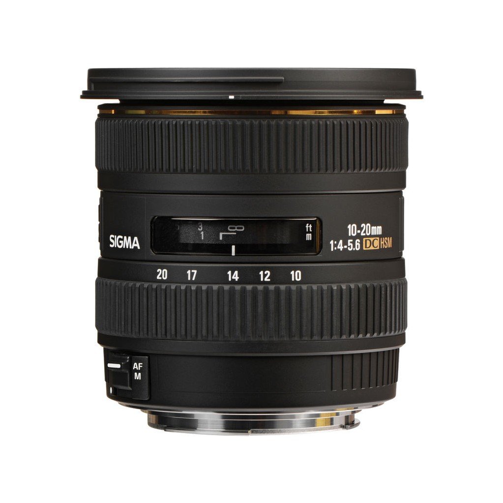 Camera Thumbnail