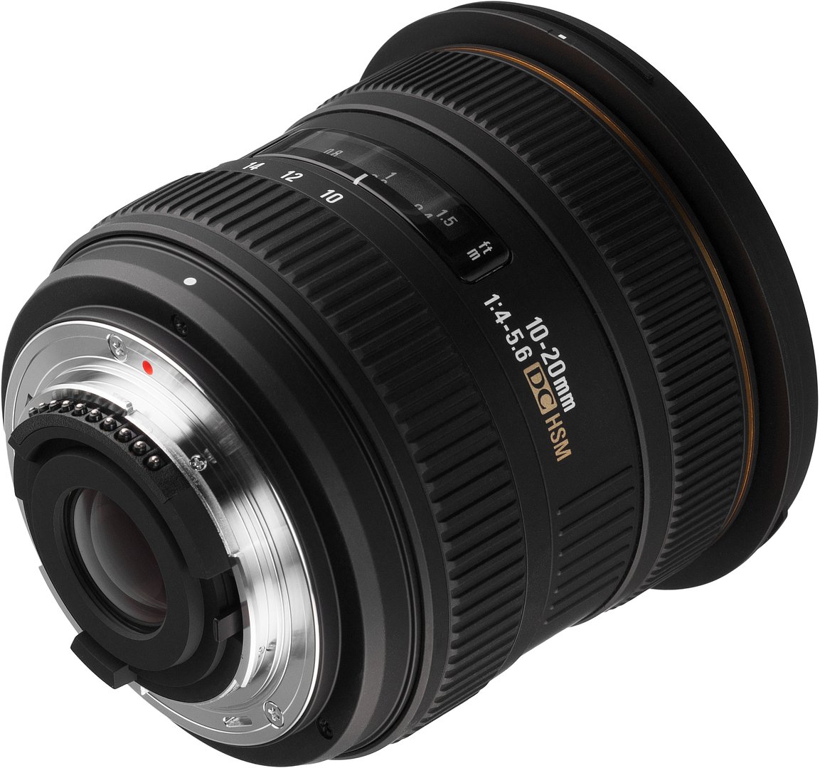 Camera Thumbnail