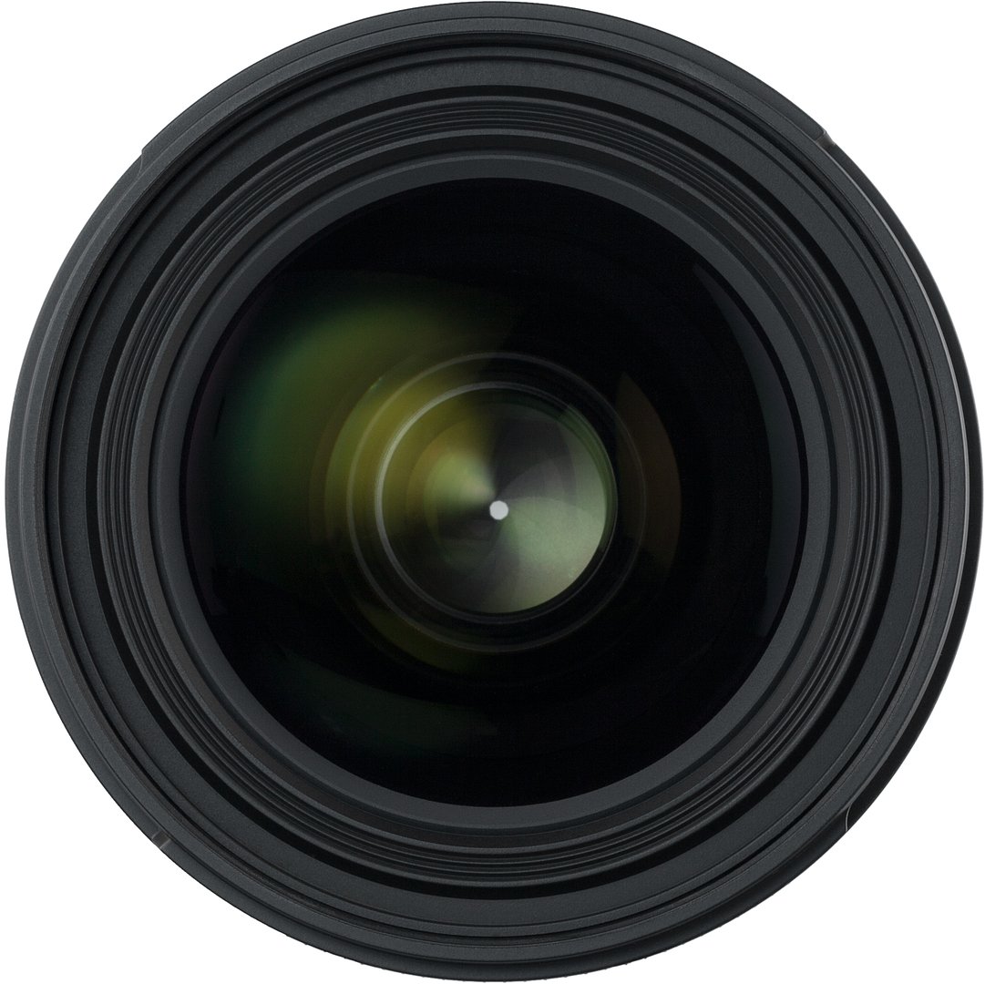 Camera Thumbnail