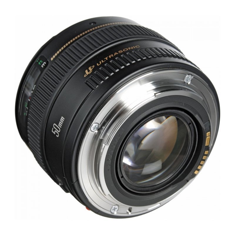 Camera Thumbnail