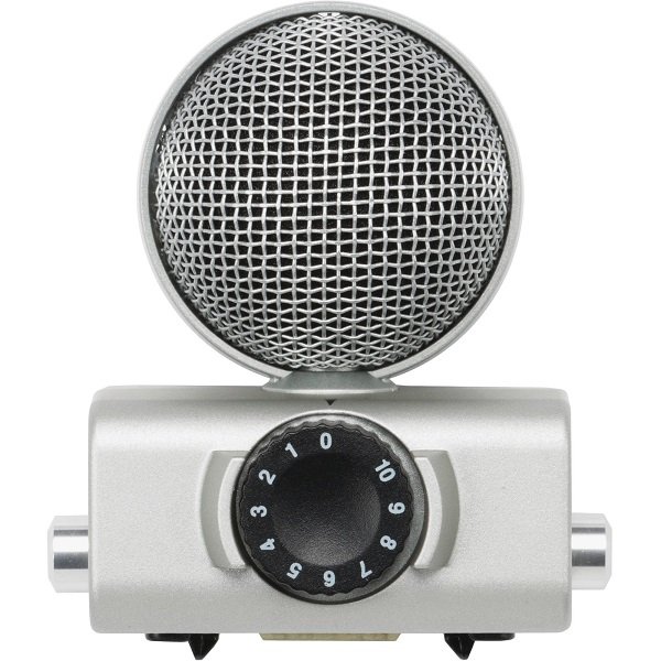 Camera Thumbnail