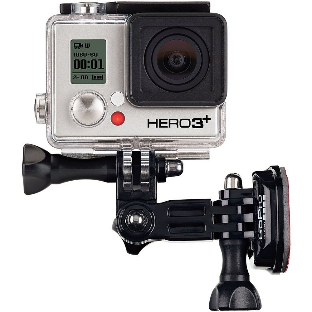 Camera Thumbnail