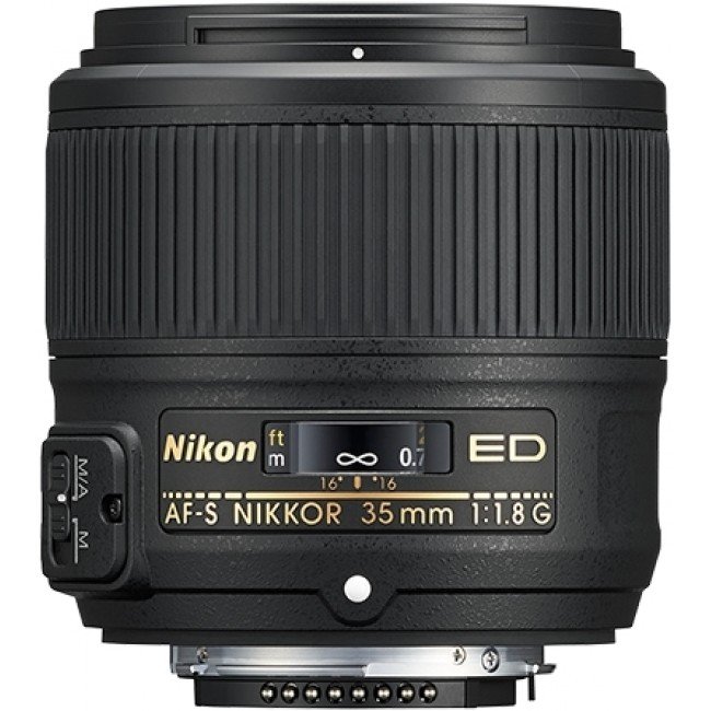 Camera Thumbnail