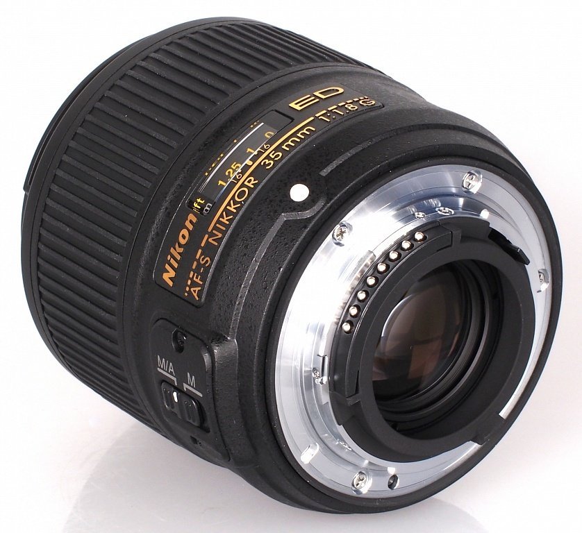 Camera Thumbnail
