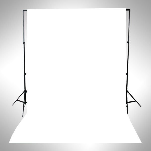 Camera Thumbnail
