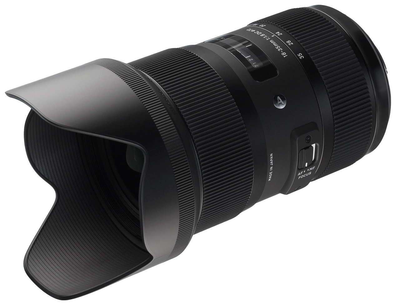 Camera Thumbnail