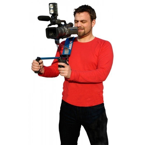 Camera Thumbnail
