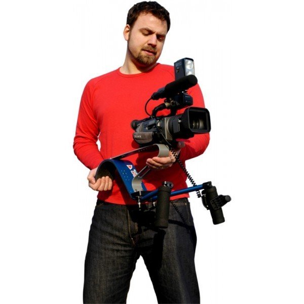 Camera Thumbnail