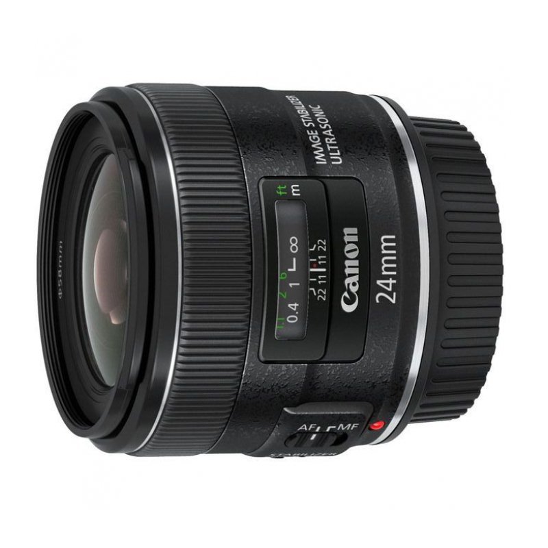 Camera Thumbnail