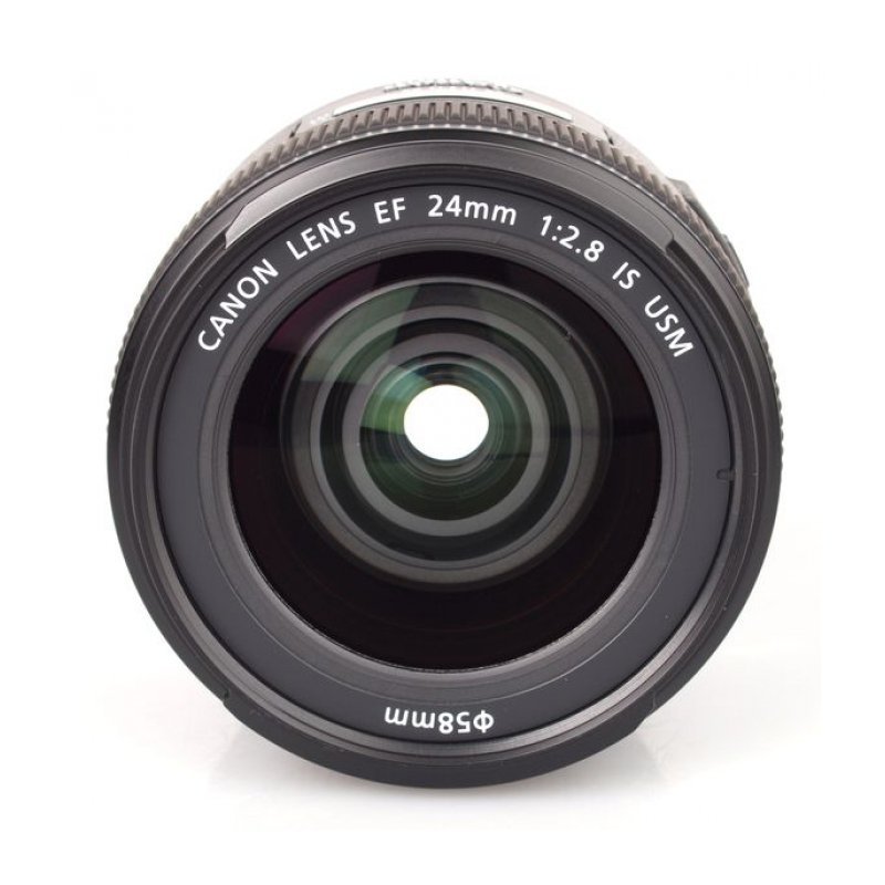 Camera Thumbnail